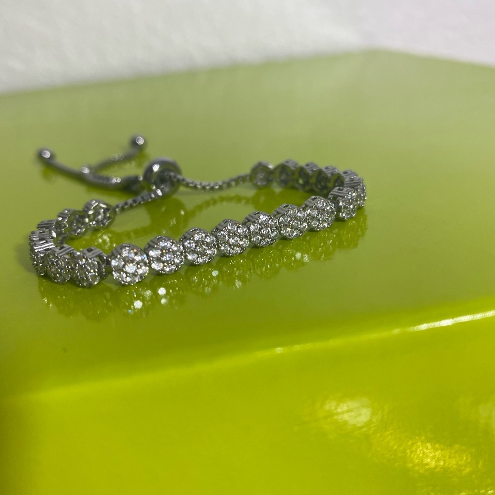 Banana Republic Bracelet